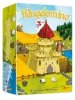 Gra Kingdomino FoxGames Bruno Cathala